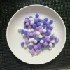 Pom Pom Bịch 1000/2000q Sỉ Giá Rẻ - Giảm Từ 97785 Xuống 79500 VND 11