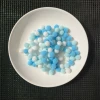 Pom Pom Bịch 1000/2000q Sỉ Giá Rẻ - Giảm Từ 97785 Xuống 79500 VND 12
