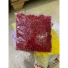 Pom Pom Bịch 1000/2000q Sỉ Giá Rẻ - Giảm Từ 97785 Xuống 79500 VND 14