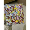 Pom Pom Bịch 1000/2000q Sỉ Giá Rẻ - Giảm Từ 97785 Xuống 79500 VND 15