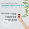 Porecent Niacinamide 20% Serum Vitamin B3 40ml Thu Nhỏ Lỗ Chân Lông, Se Khít 2
