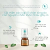 Porecent Niacinamide 20% Serum Vitamin B3 40ml Thu Nhỏ Lỗ Chân Lông, Se Khít 3