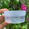 Pudding Slime Trái Đào Trong Suốt Như Nước - Nhờn, Thơm Dẻo, An Toàn Việt Nam 6
