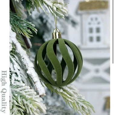 Quả Bóng Cây Thông Noel Gập Lại 7 Màu 4-8cm Giáng Sinh Rẻ Bất Ngờ 9 Quả Bóng Cây Thông Noel Gập Lại 7 Màu 4-8cm Giáng Sinh Rẻ Bất Ngờ 9