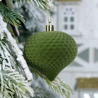 Quả Bóng Cây Thông Noel Gập Lại 7 Màu 4-8cm Giáng Sinh Rẻ Bất Ngờ 10 Quả Bóng Cây Thông Noel Gập Lại 7 Màu 4-8cm Giáng Sinh Rẻ Bất Ngờ 10