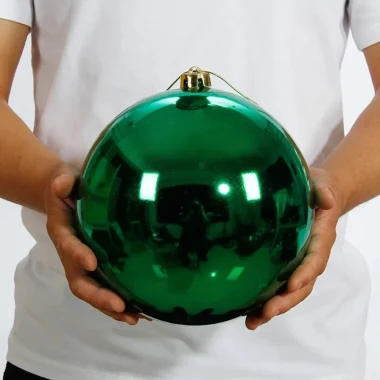 Quả Bóng Cây Thông Noel Gập Lại 7 Màu 4-8cm Giáng Sinh Rẻ Bất Ngờ 28 Quả Bóng Cây Thông Noel Gập Lại 7 Màu 4-8cm Giáng Sinh Rẻ Bất Ngờ 28