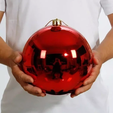 Quả Bóng Cây Thông Noel Gập Lại 7 Màu 4-8cm Giáng Sinh Rẻ Bất Ngờ 29 Quả Bóng Cây Thông Noel Gập Lại 7 Màu 4-8cm Giáng Sinh Rẻ Bất Ngờ 29