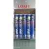 Quả Cầu Lông Vina-Star Loại 1 Cao Cấp - Ống Xanh Chữ, Giá 380.000đ