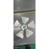 Quả Cầu Lông Vina-Star Loại 1 Cao Cấp - Ống Xanh Chữ, Giá 380.000đ 2