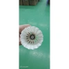 Quả Cầu Lông Vina-Star Loại 1 Cao Cấp - Ống Xanh Chữ, Giá 380.000đ 4
