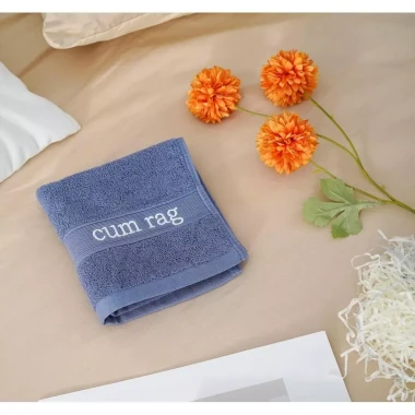 Quà tặng LoLoud vui nhộn cho bạn trai gag sinh nhật tuần trăng mật xanh dương 5