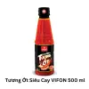 Quà Tặng Yêu Thương VIFON Giảm Giá - Mua Ngay Chỉ 29500đ Thay Vì 36875đ 3
