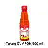 Quà Tặng Yêu Thương VIFON Giảm Giá - Mua Ngay Chỉ 29500đ Thay Vì 36875đ 4