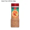Quà Tặng Yêu Thương VIFON Giảm Giá - Mua Ngay Chỉ 29500đ Thay Vì 36875đ 6