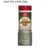 Quà Tặng Yêu Thương VIFON Giảm Giá - Mua Ngay Chỉ 29500đ Thay Vì 36875đ 7