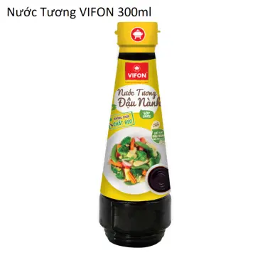 Quà Tặng Yêu Thương VIFON Giảm Giá - Mua Ngay Chỉ 29500đ Thay Vì 36875đ 8