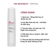Quà Tết Combo 5IN1 The Originote - Chăm sóc da, giảm mụn, sáng da, dưỡng ẩm, chỉ 320k 2