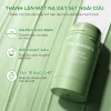 Quà Tết Combo 5IN1 The Originote - Chăm sóc da, giảm mụn, sáng da, dưỡng ẩm, chỉ 320k 3