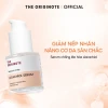 Quà Tết Combo 5IN1 The Originote - Chăm sóc da, giảm mụn, sáng da, dưỡng ẩm, chỉ 320k 4