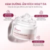 Quà Tết Combo 5IN1 The Originote - Chăm sóc da, giảm mụn, sáng da, dưỡng ẩm, chỉ 320k 5