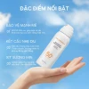 Quà Tết Combo 5IN1 The Originote - Chăm sóc da, giảm mụn, sáng da, dưỡng ẩm, chỉ 320k 6