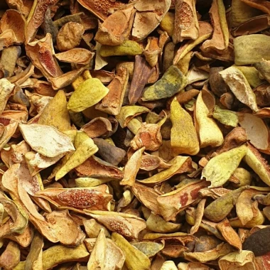 Quả trâu cổ khô 500gr-1kg giá chỉ 103.000đ - Thuốc quý tự nhiên hỗ trợ sức khỏe 4