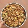 Quả trâu cổ khô 500gr-1kg giá chỉ 103.000đ - Thuốc quý tự nhiên hỗ trợ sức khỏe 6