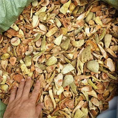 Quả trâu cổ khô 500gr-1kg giá chỉ 103.000đ - Thuốc quý tự nhiên hỗ trợ sức khỏe 9