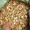 Quả trâu cổ khô 500gr-1kg giá chỉ 103.000đ - Thuốc quý tự nhiên hỗ trợ sức khỏe 11