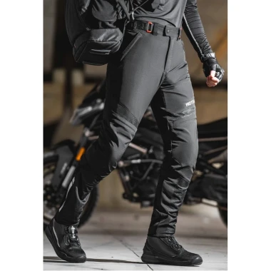 Quần Bảo Hộ Motowolf TM4 Chính Hãng - Giá Rẻ 1297100 VNĐ - Bảo Vệ An Toàn 2 Quần Bảo Hộ Motowolf TM4 Chính Hãng - Giá Rẻ 1297100 VNĐ - Bảo Vệ An Toàn 2
