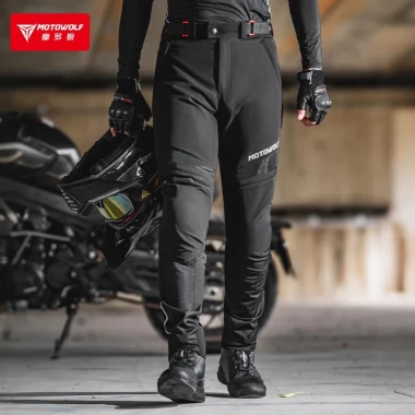 Quần Bảo Hộ Motowolf TM4 Chính Hãng - Giá Rẻ 1297100 VNĐ - Bảo Vệ An Toàn 4 Quần Bảo Hộ Motowolf TM4 Chính Hãng - Giá Rẻ 1297100 VNĐ - Bảo Vệ An Toàn 4