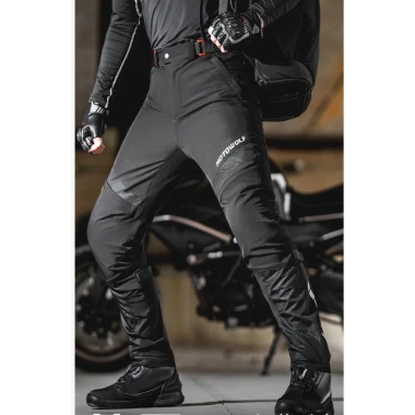 Quần Bảo Hộ Motowolf TM4 Chính Hãng - Giá Rẻ 1297100 VNĐ - Bảo Vệ An Toàn 6 Quần Bảo Hộ Motowolf TM4 Chính Hãng - Giá Rẻ 1297100 VNĐ - Bảo Vệ An Toàn 6