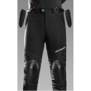 Quần Bảo Hộ Motowolf TM4 Chính Hãng - Giá Rẻ 1297100 VNĐ - Bảo Vệ An Toàn 8 Quần Bảo Hộ Motowolf TM4 Chính Hãng - Giá Rẻ 1297100 VNĐ - Bảo Vệ An Toàn 8