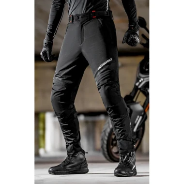 Quần Bảo Hộ Motowolf TM4 Chính Hãng - Giá Rẻ 1297100 VNĐ - Bảo Vệ An Toàn 9 Quần Bảo Hộ Motowolf TM4 Chính Hãng - Giá Rẻ 1297100 VNĐ - Bảo Vệ An Toàn 9