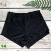 Quần Bơi Bikini Nữ Cạp Cao Màu Đen Siêu Co Giản - Mẫu 1-13 Giá Rẻ 81600Đ 5