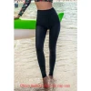 Quần Bơi Bikini Nữ Cạp Cao Màu Đen Siêu Co Giản - Mẫu 1-13 Giá Rẻ 81600Đ 7