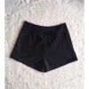Quần Bơi Bikini Nữ Cạp Cao Màu Đen Siêu Co Giản - Mẫu 1-13 Giá Rẻ 81600Đ 23
