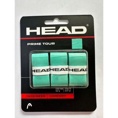 QUẤN CÁN HEAD PRIME TOUR GIÁ RẺ - 3 CÁI/1 VỈ GIẢM CÒN 169750Đ 2 QUẤN CÁN HEAD PRIME TOUR GIÁ RẺ - 3 CÁI/1 VỈ GIẢM CÒN 169750Đ 2