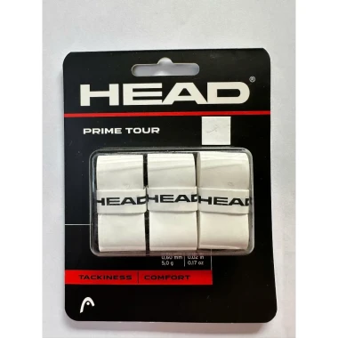 QUẤN CÁN HEAD PRIME TOUR GIÁ RẺ - 3 CÁI/1 VỈ GIẢM CÒN 169750Đ 5 QUẤN CÁN HEAD PRIME TOUR GIÁ RẺ - 3 CÁI/1 VỈ GIẢM CÒN 169750Đ 5