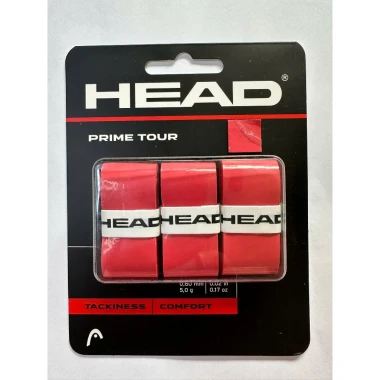 QUẤN CÁN HEAD PRIME TOUR GIÁ RẺ - 3 CÁI/1 VỈ GIẢM CÒN 169750Đ 9 QUẤN CÁN HEAD PRIME TOUR GIÁ RẺ - 3 CÁI/1 VỈ GIẢM CÒN 169750Đ 9