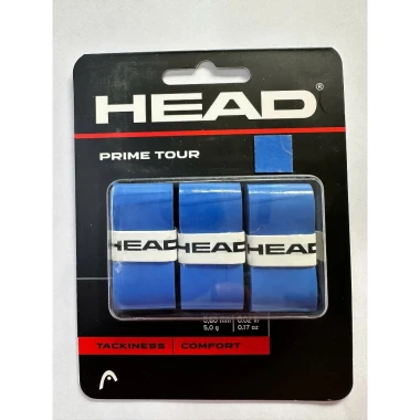 QUẤN CÁN HEAD PRIME TOUR GIÁ RẺ - 3 CÁI/1 VỈ GIẢM CÒN 169750Đ 10 QUẤN CÁN HEAD PRIME TOUR GIÁ RẺ - 3 CÁI/1 VỈ GIẢM CÒN 169750Đ 10