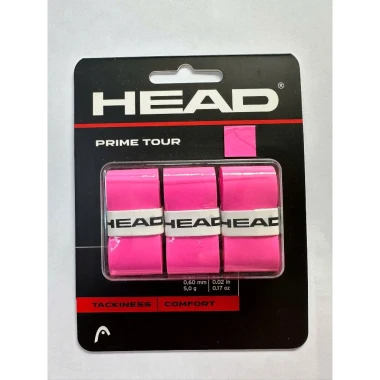 QUẤN CÁN HEAD PRIME TOUR GIÁ RẺ - 3 CÁI/1 VỈ GIẢM CÒN 169750Đ 12 QUẤN CÁN HEAD PRIME TOUR GIÁ RẺ - 3 CÁI/1 VỈ GIẢM CÒN 169750Đ 12