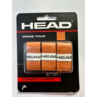 QUẤN CÁN HEAD PRIME TOUR GIÁ RẺ - 3 CÁI/1 VỈ GIẢM CÒN 169750Đ 13 QUẤN CÁN HEAD PRIME TOUR GIÁ RẺ - 3 CÁI/1 VỈ GIẢM CÒN 169750Đ 13