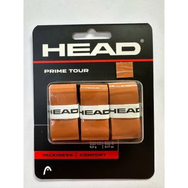 QUẤN CÁN HEAD PRIME TOUR GIÁ RẺ - 3 CÁI/1 VỈ GIẢM CÒN 169750Đ 14 QUẤN CÁN HEAD PRIME TOUR GIÁ RẺ - 3 CÁI/1 VỈ GIẢM CÒN 169750Đ 14