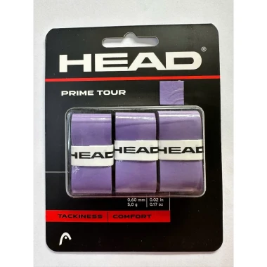 QUẤN CÁN HEAD PRIME TOUR GIÁ RẺ - 3 CÁI/1 VỈ GIẢM CÒN 169750Đ 15 QUẤN CÁN HEAD PRIME TOUR GIÁ RẺ - 3 CÁI/1 VỈ GIẢM CÒN 169750Đ 15