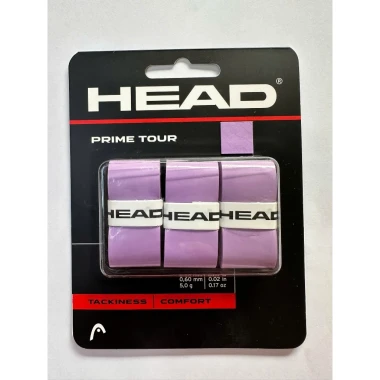 QUẤN CÁN HEAD PRIME TOUR GIÁ RẺ - 3 CÁI/1 VỈ GIẢM CÒN 169750Đ 18 QUẤN CÁN HEAD PRIME TOUR GIÁ RẺ - 3 CÁI/1 VỈ GIẢM CÒN 169750Đ 18