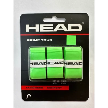 QUẤN CÁN HEAD PRIME TOUR GIÁ RẺ - 3 CÁI/1 VỈ GIẢM CÒN 169750Đ 20 QUẤN CÁN HEAD PRIME TOUR GIÁ RẺ - 3 CÁI/1 VỈ GIẢM CÒN 169750Đ 20