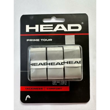 QUẤN CÁN HEAD PRIME TOUR GIÁ RẺ - 3 CÁI/1 VỈ GIẢM CÒN 169750Đ 22 QUẤN CÁN HEAD PRIME TOUR GIÁ RẺ - 3 CÁI/1 VỈ GIẢM CÒN 169750Đ 22