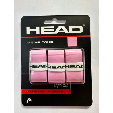 QUẤN CÁN HEAD PRIME TOUR GIÁ RẺ - 3 CÁI/1 VỈ GIẢM CÒN 169750Đ 23 QUẤN CÁN HEAD PRIME TOUR GIÁ RẺ - 3 CÁI/1 VỈ GIẢM CÒN 169750Đ 23