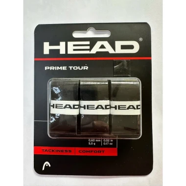 QUẤN CÁN HEAD PRIME TOUR GIÁ RẺ - 3 CÁI/1 VỈ GIẢM CÒN 169750Đ 24 QUẤN CÁN HEAD PRIME TOUR GIÁ RẺ - 3 CÁI/1 VỈ GIẢM CÒN 169750Đ 24